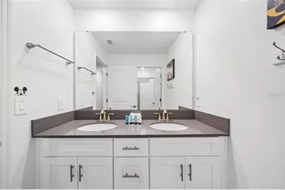 4423 Scene Lane, Kissimmee, FL 34746 - Photo 19