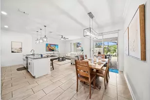 4423 Scene Ln, Kissimmee, FL 34746 - Photo 7