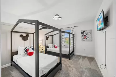 4423 Scene Lane, Kissimmee, FL 34746 - Photo 17