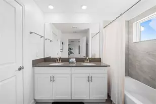 4423 Scene Ln, Kissimmee, FL 34746 - Photo 15