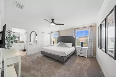 4423 Scene Lane, Kissimmee, FL 34746 - Photo 13