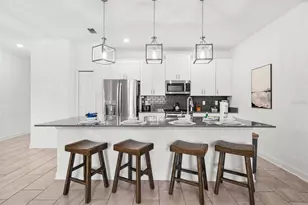 4423 Scene Ln, Kissimmee, FL 34746 - Photo 11