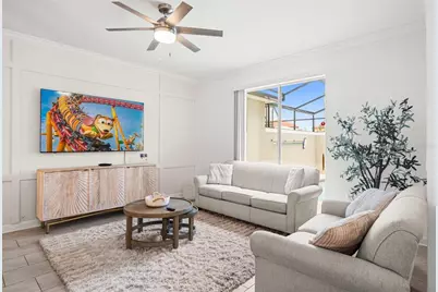 4423 Scene Lane, Kissimmee, FL 34746 - Photo 9