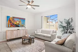 4423 Scene Ln, Kissimmee, FL 34746 - Photo 9