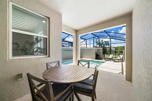 4423 Scene Ln, Kissimmee, FL 34746 - Photo 25