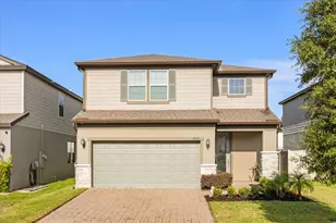 2716 Vista Verde Ln, Kissimmee, FL 34744 - Photo 1