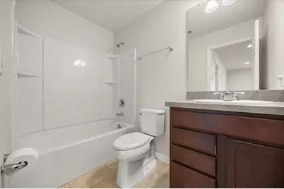 2716 Vista Verde Lane, Kissimmee, FL 34744 - Photo 29