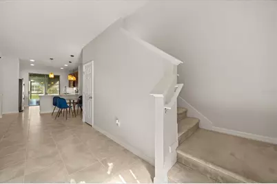 2716 Vista Verde Lane, Kissimmee, FL 34744 - Photo 15