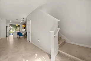 2716 Vista Verde Ln, Kissimmee, FL 34744 - Photo 15