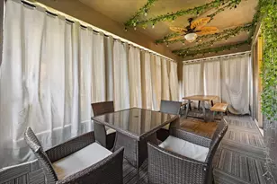 2716 Vista Verde Ln, Kissimmee, FL 34744 - Photo 33