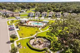 2716 Vista Verde Ln, Kissimmee, FL 34744 - Photo 41