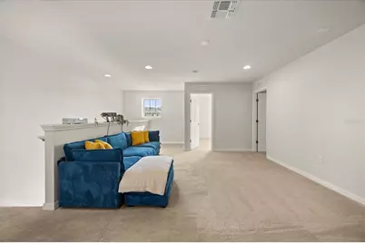 2716 Vista Verde Lane, Kissimmee, FL 34744 - Photo 17