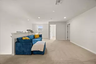 2716 Vista Verde Ln, Kissimmee, FL 34744 - Photo 17