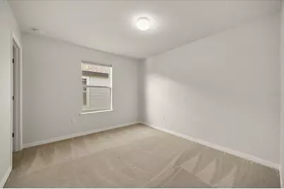 2716 Vista Verde Lane, Kissimmee, FL 34744 - Photo 31