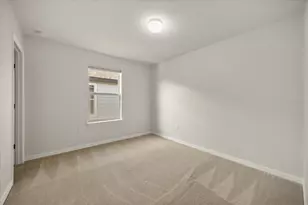 2716 Vista Verde Ln, Kissimmee, FL 34744 - Photo 31