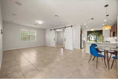 2716 Vista Verde Lane, Kissimmee, FL 34744 - Photo 5