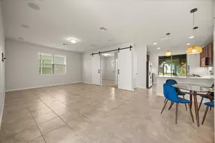 2716 Vista Verde Ln, Kissimmee, FL 34744 - Photo 5