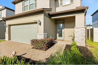 2716 Vista Verde Lane, Kissimmee, FL 34744 - Photo 3