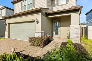 2716 Vista Verde Ln, Kissimmee, FL 34744 - Photo 3