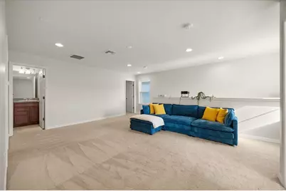 2716 Vista Verde Lane, Kissimmee, FL 34744 - Photo 19