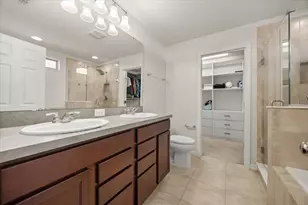 2716 Vista Verde Ln, Kissimmee, FL 34744 - Photo 23