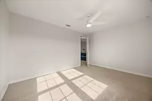 2716 Vista Verde Ln, Kissimmee, FL 34744 - Photo 27