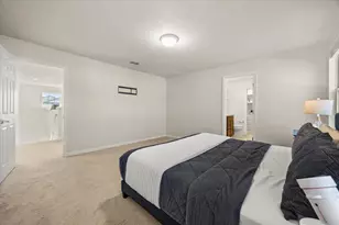 2716 Vista Verde Ln, Kissimmee, FL 34744 - Photo 21