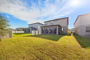 2716 Vista Verde Ln, Kissimmee, FL 34744 - Photo 35