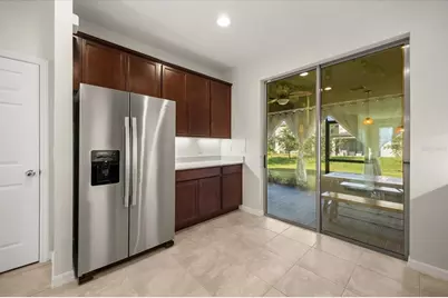 2716 Vista Verde Lane, Kissimmee, FL 34744 - Photo 13