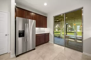 2716 Vista Verde Ln, Kissimmee, FL 34744 - Photo 13