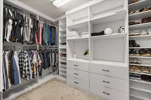 2716 Vista Verde Ln, Kissimmee, FL 34744 - Photo 25