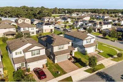 2716 Vista Verde Lane, Kissimmee, FL 34744 - Photo 37