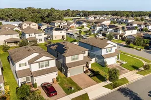 2716 Vista Verde Ln, Kissimmee, FL 34744 - Photo 37