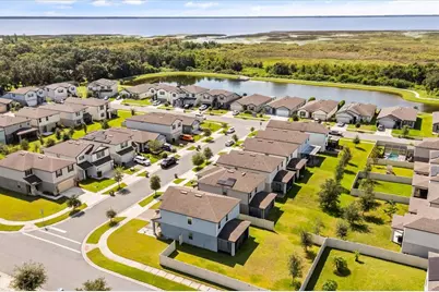 2716 Vista Verde Lane, Kissimmee, FL 34744 - Photo 39