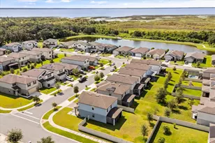 2716 Vista Verde Ln, Kissimmee, FL 34744 - Photo 39