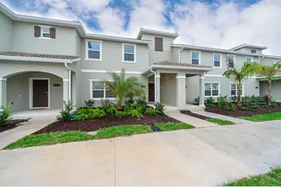 4830 Dedication Street, Kissimmee, FL 34746 - Photo 1