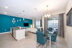 4830 Dedication St, Kissimmee, FL 34746 - Photo 3