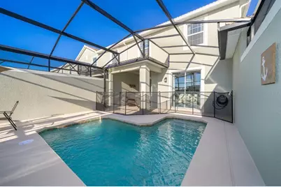 4830 Dedication Street, Kissimmee, FL 34746 - Photo 9