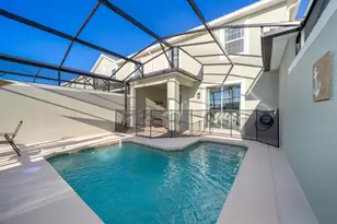 4830 Dedication St, Kissimmee, FL 34746 - Photo 9