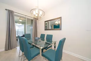 4830 Dedication St, Kissimmee, FL 34746 - Photo 5