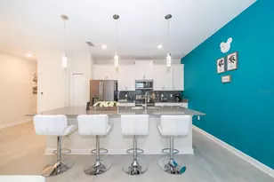 4830 Dedication St, Kissimmee, FL 34746 - Photo 7