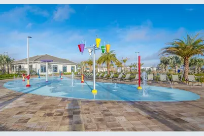 4830 Dedication Street, Kissimmee, FL 34746 - Photo 19