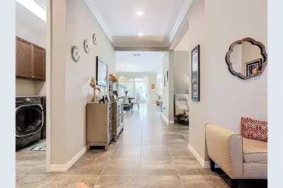 428 Bel Air Way, Kissimmee, FL 34759 - Photo 23