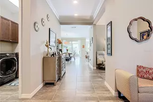 428 Bel Air Way, Kissimmee, FL 34759 - Photo 23