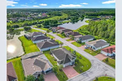 428 Bel Air Way, Kissimmee, FL 34759 - Photo 41