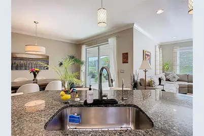 428 Bel Air Way, Kissimmee, FL 34759 - Photo 13