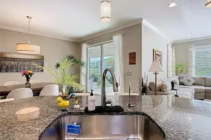 428 Bel Air Way, Kissimmee, FL 34759 - Photo 13