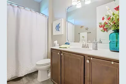 428 Bel Air Way, Kissimmee, FL 34759 - Photo 33