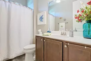 428 Bel Air Way, Kissimmee, FL 34759 - Photo 33