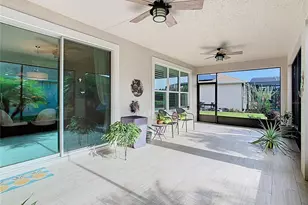 428 Bel Air Way, Kissimmee, FL 34759 - Photo 37